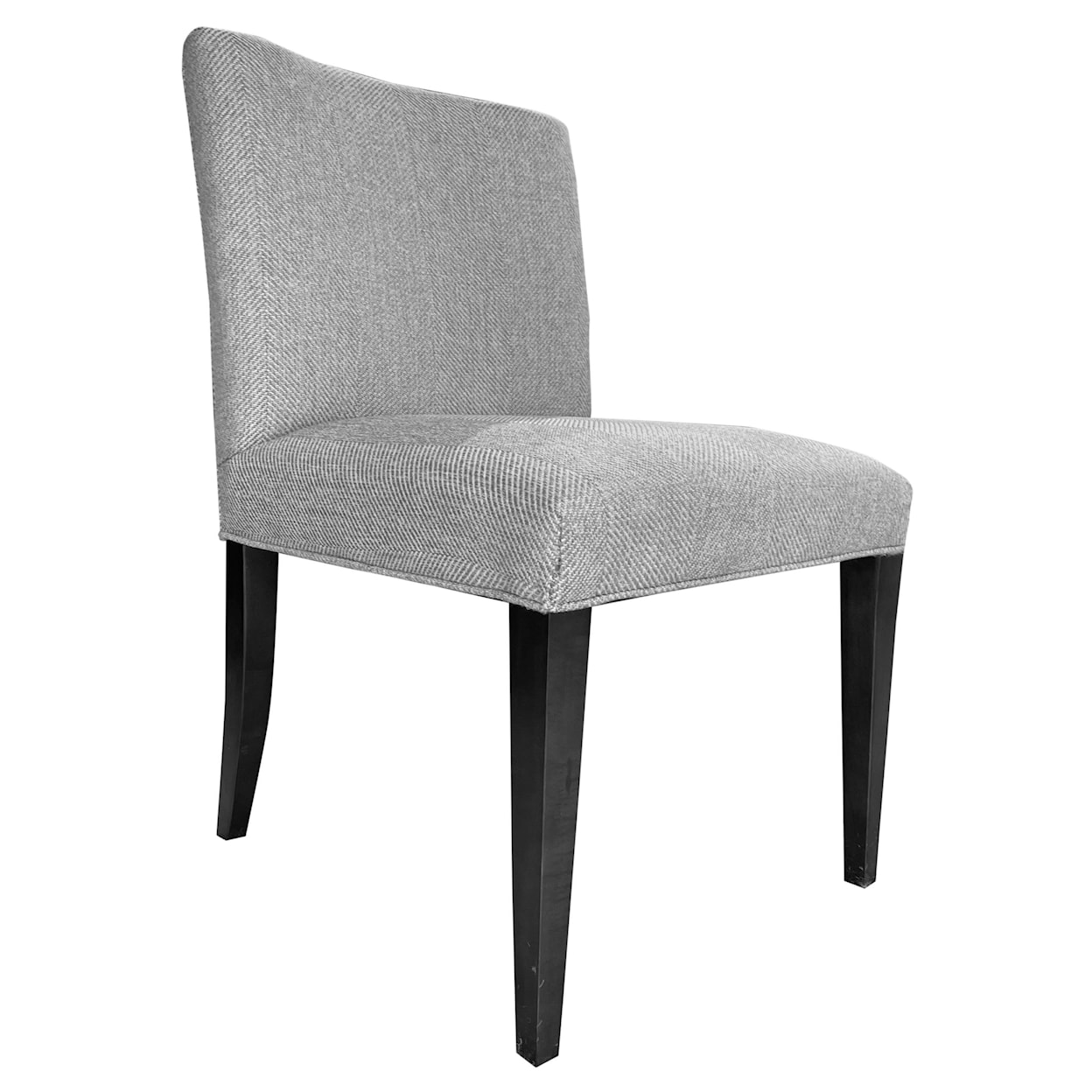 McCreary Modern Sage Dining Chair