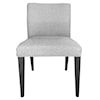 McCreary Modern Sage Dining Chair