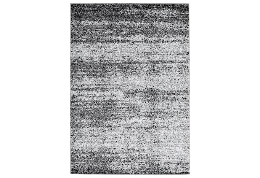 Anatolia 8X10 Area Rug by MDA Rugs at Darvin Furniture