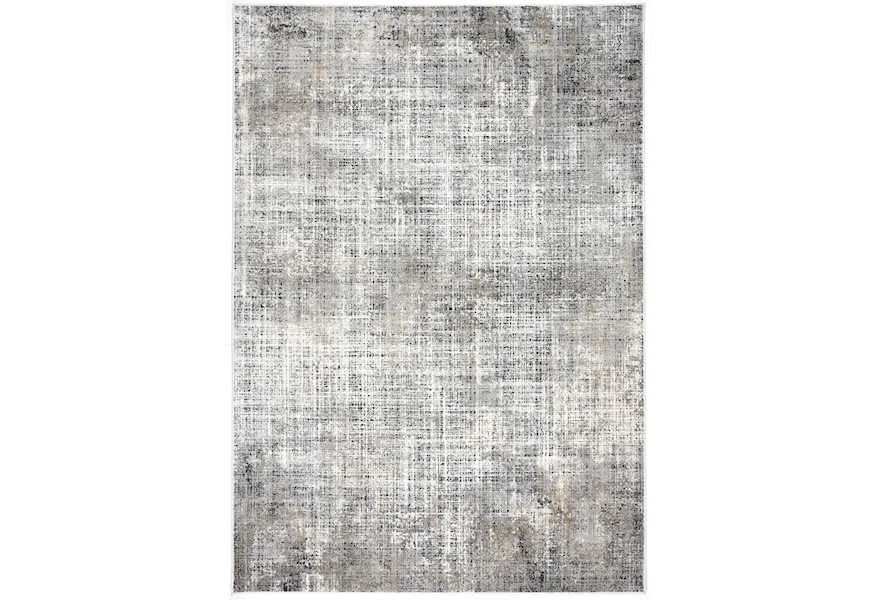 Christian 5X7 Area Rug by MDA Rugs at Darvin Furniture