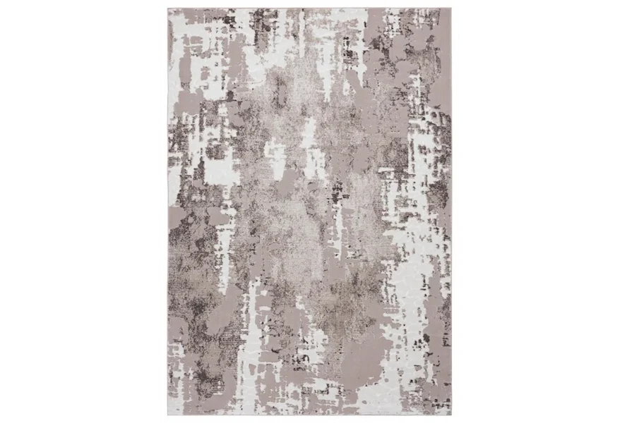 PETRA 8X10 AREA RUG by MDA Rugs at Darvin Furniture