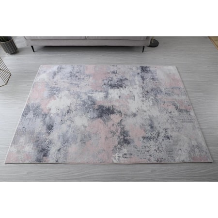 8X10 AREA RUG