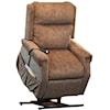 Med-Lift & Mobility 11 Series Lift Recliner