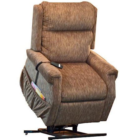 Lift Recliner