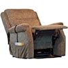 Med-Lift & Mobility 11 Series Lift Recliner