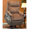 Med-Lift & Mobility 11 Series Lift Recliner