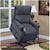 Med-Lift & Mobility 1175 Casual 2-Way Lift Recliner