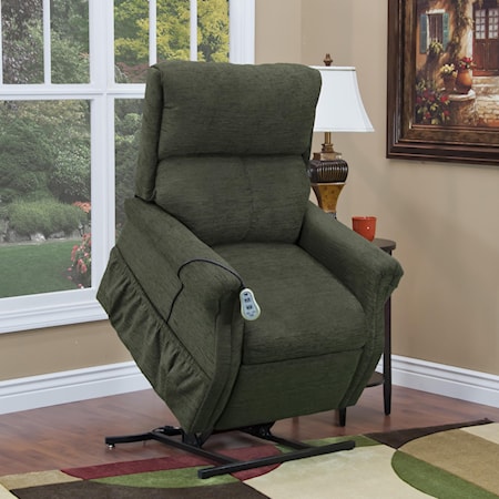 Lift Recliner