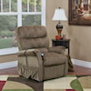 Med-Lift & Mobility 1193 Lift Recliner