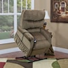 Med-Lift & Mobility 1193 Lift Recliner