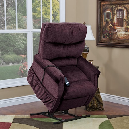 Lift Recliner