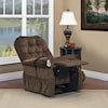 Med-Lift & Mobility 2555 Lift Recliner