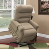 Med-Lift & Mobility 3053 Lift Recliner