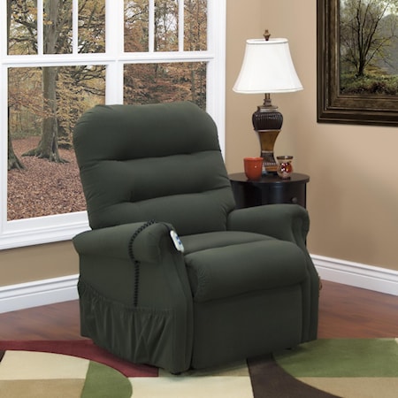 Lift Recliner