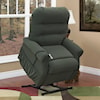 Med-Lift & Mobility 3053 Lift Recliner