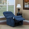 Med-Lift & Mobility 3053 Lift Recliner