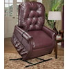 Med-Lift & Mobility 35 Series Lift Recliner