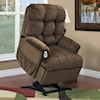 Med-Lift & Mobility 5500 Lift Recliner