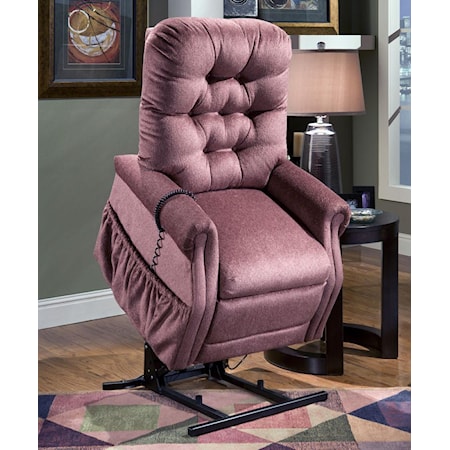 Lift Recliner