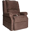 Mega Motion MM101 Dual-Motor Lift Recliner