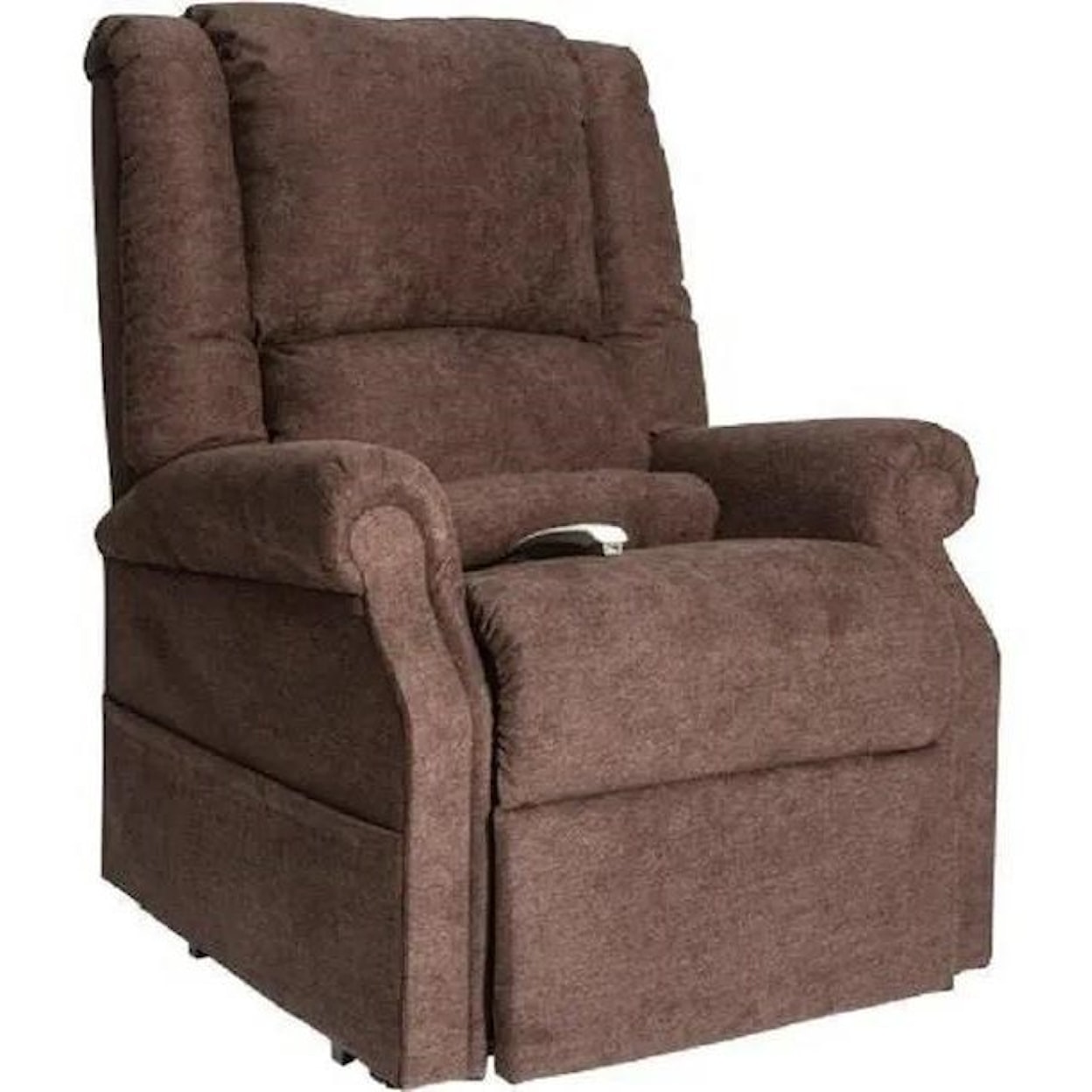 Mega Motion MM101 Dual-Motor Lift Recliner