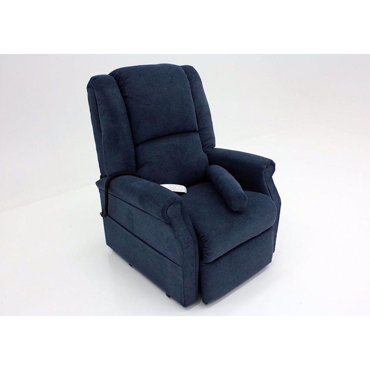 Mega Motion MM101 Dual-Motor Lift Recliner