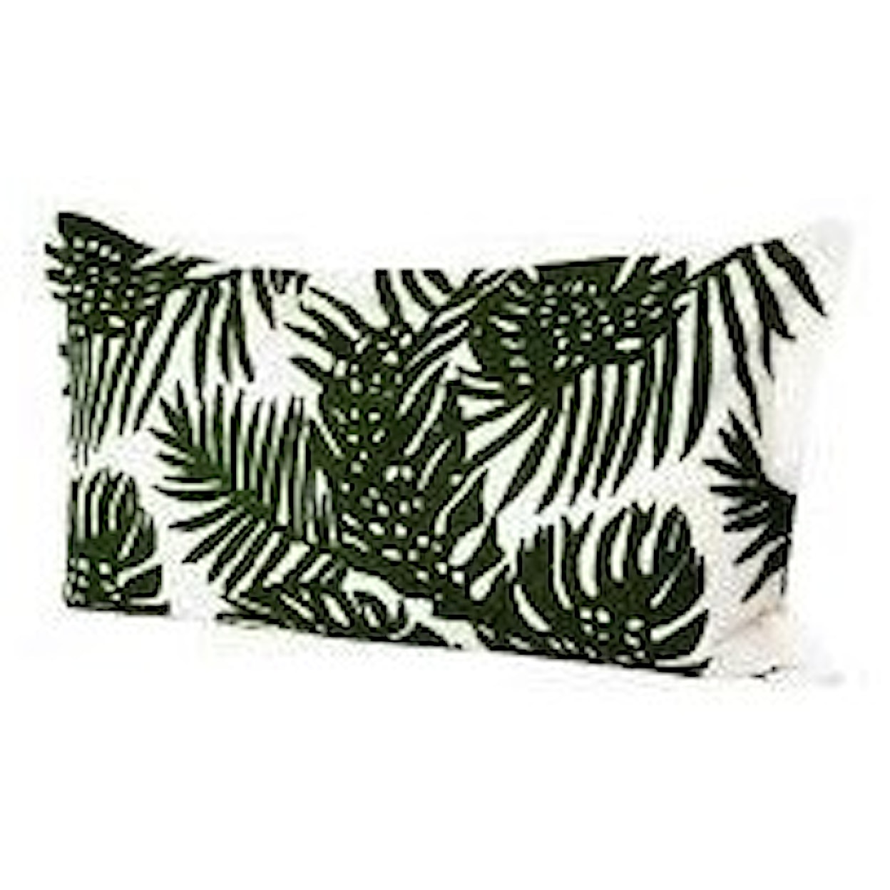 Mercana Accessory  Boyle Iii Toss Pillow