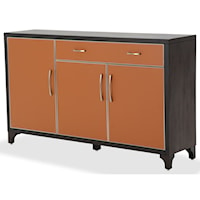 Sideboard