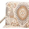 Michael Amini A La Carte Accent Chair