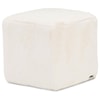 Michael Amini Ashbury Accent Ottoman