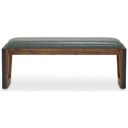 Dining Bench