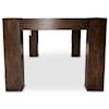 Michael Amini Carrollton Dining Table