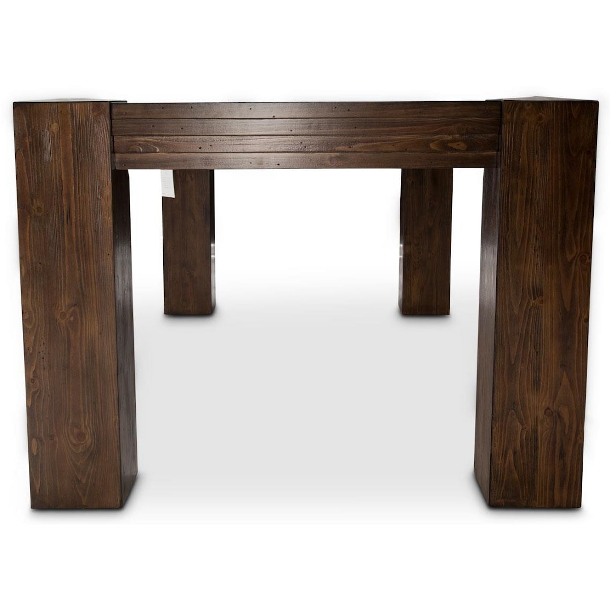 Michael Amini Carrollton Dining Table