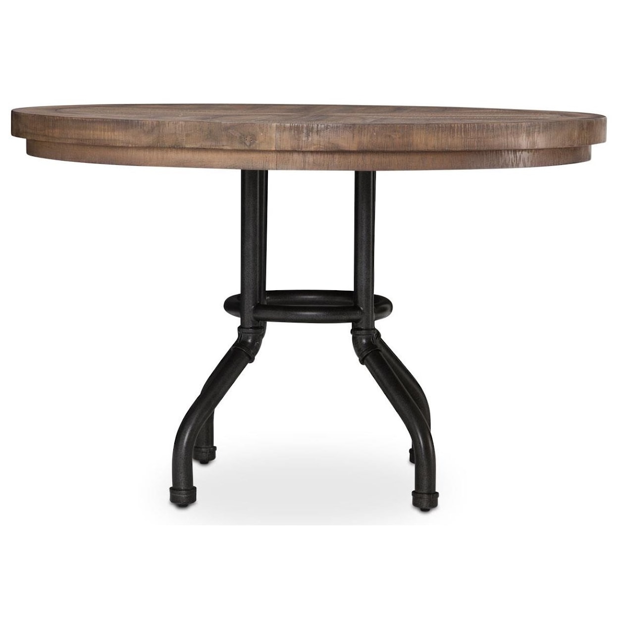 Michael Amini Crossings Dining Table