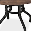 Michael Amini Crossings Dining Table