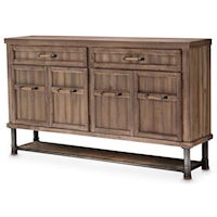 Dining Sideboard