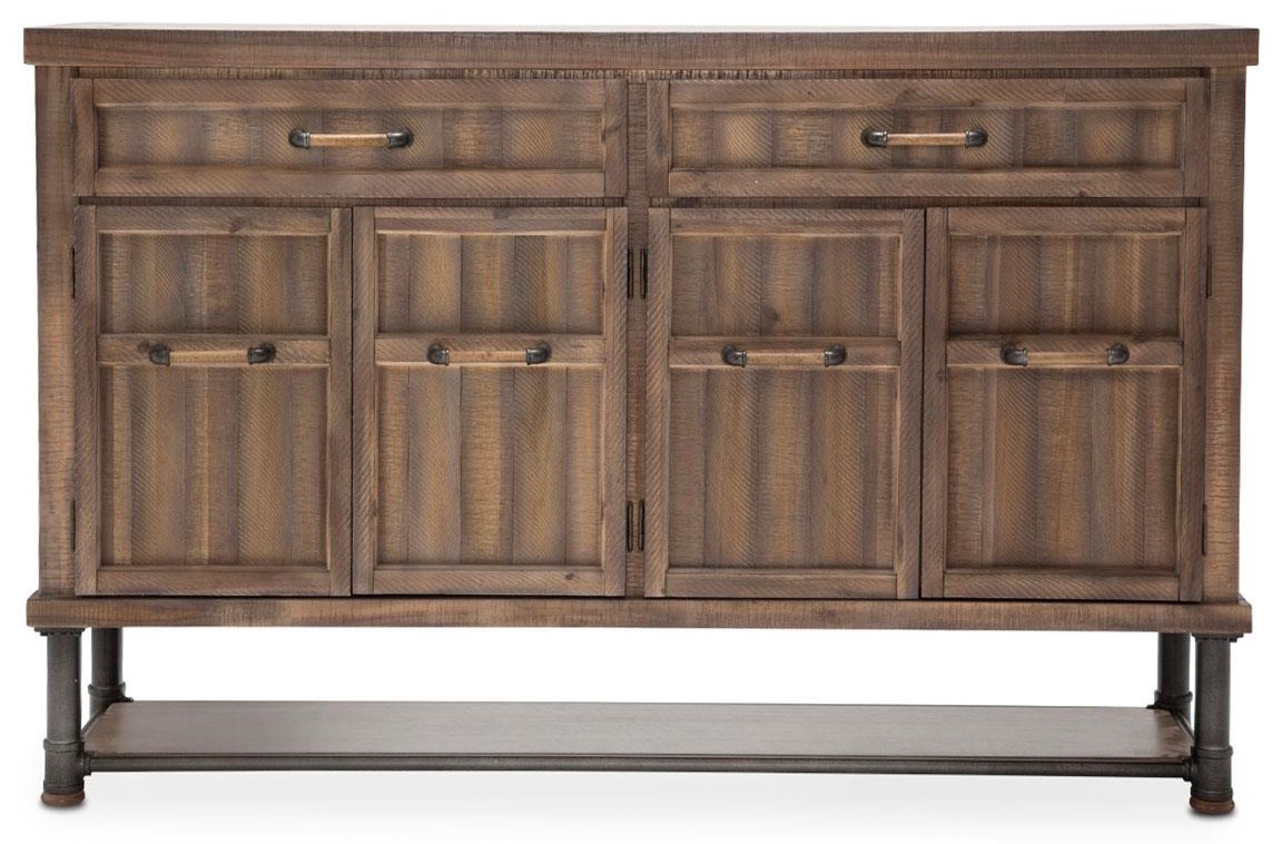 Dining Sideboard