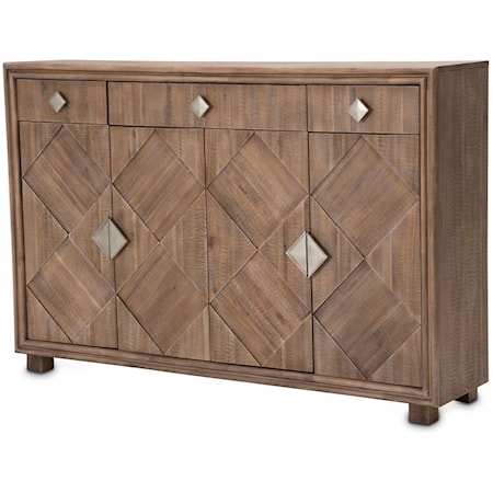 Sideboard