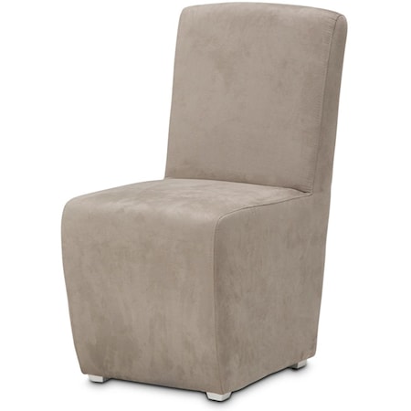 Side Chair