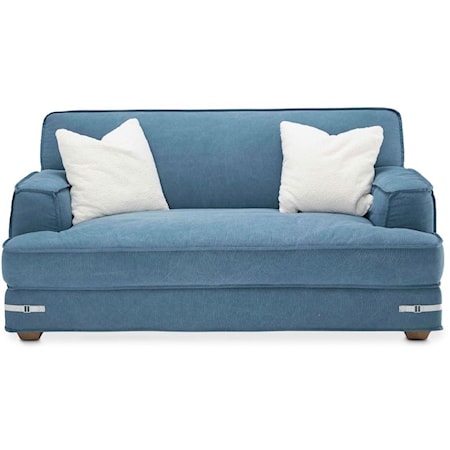 Loveseat