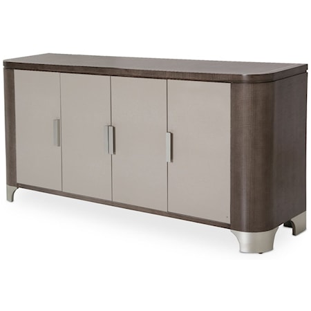 Sideboard