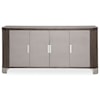 Michael Amini Roxbury Park Sideboard