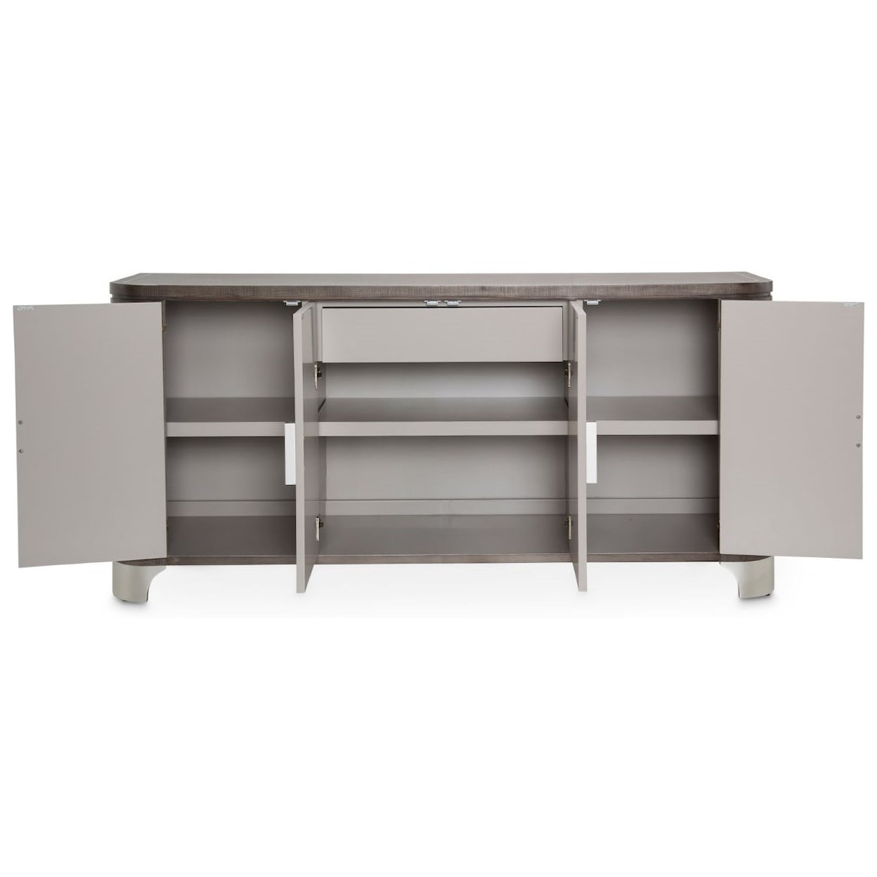 Michael Amini Roxbury Park Sideboard