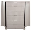 Michael Amini Roxbury Park 6-Drawer Chest