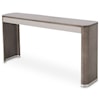 Michael Amini Roxbury Park Console Table