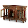 Michael Amini Villa Valencia Sideboard