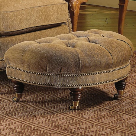 Ottoman