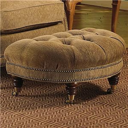 Ottoman