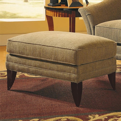 Ottoman
