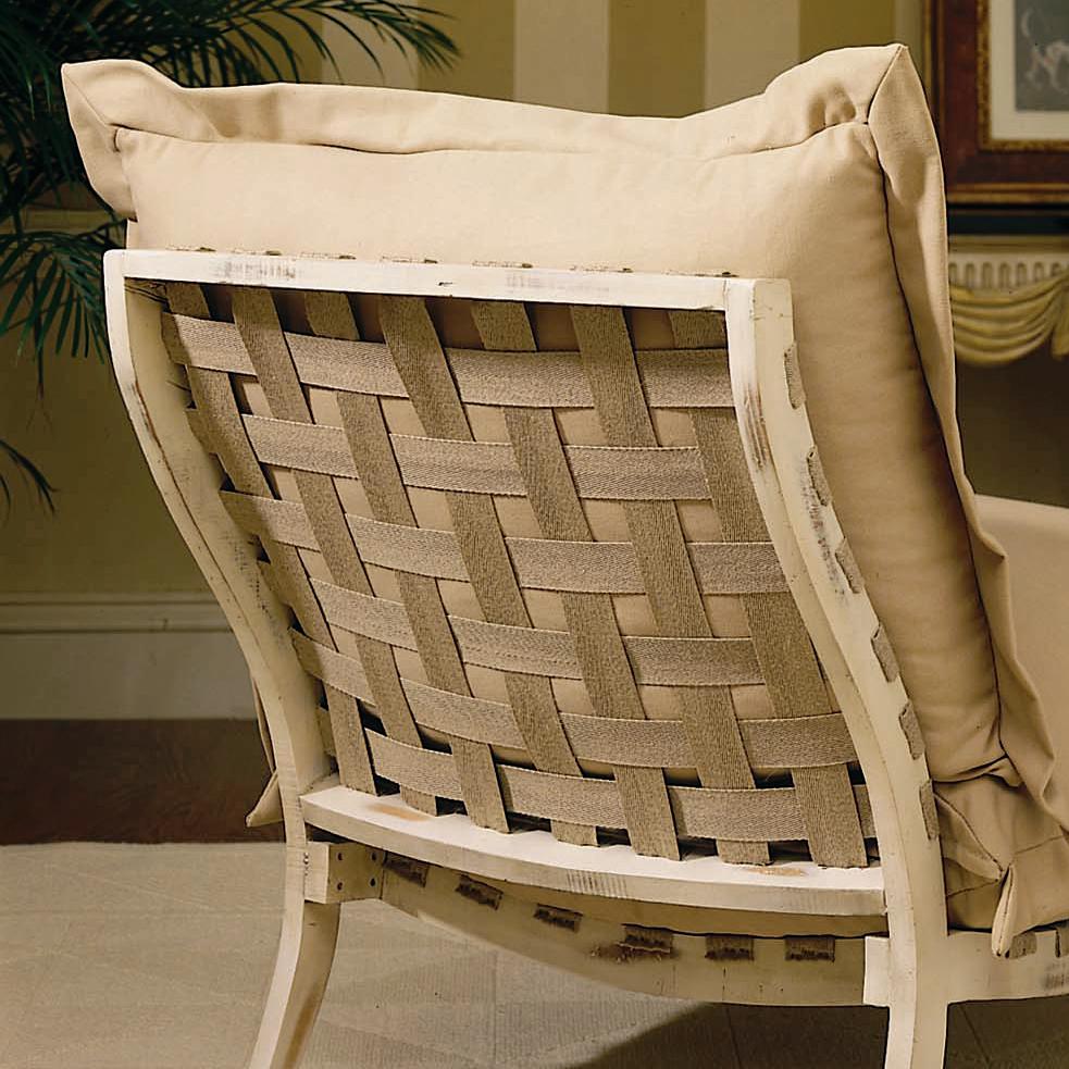 Michael Thomas 8200 Chair